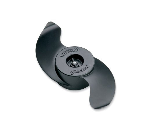 Minn Kota 1865017 Prop - Weedless Wedge 2 / Mkp-32