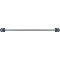 Advanced Elements Backbone for Advanced Frame & Sport, Black