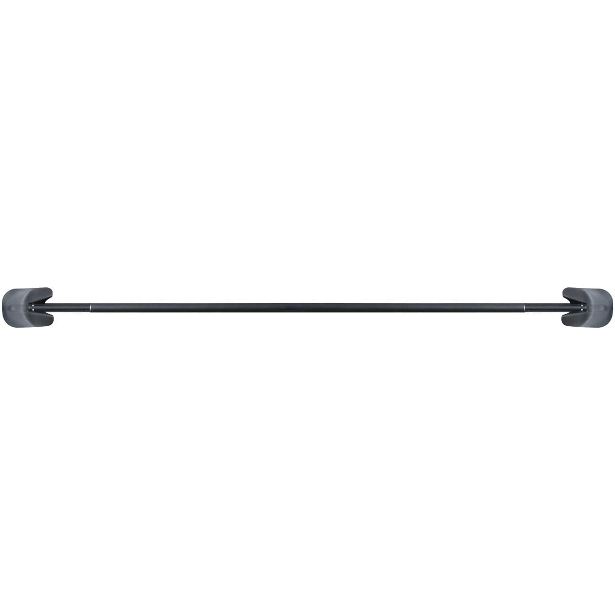 Advanced Elements Backbone for Advanced Frame & Sport, Black