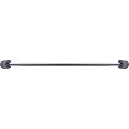 Advanced Elements Backbone for Advanced Frame & Sport, Black