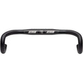 Fsa Full Speed Ahead Hbar Omega Rd Ct 31.8X38, Black