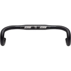 Fsa Full Speed Ahead Hbar Omega Rd Ct 31.8X38, Black