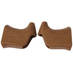 Cane Creek 144.7 Hoods Non-Aero Gum