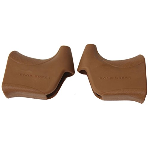 Cane Creek 144.7 Hoods Non-Aero Gum