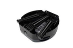 Reliance Products Fold-To-Go Folding Portable Camping Toilet | 300 Pound Capacity | Compact & Lightweight