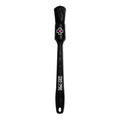 Muc Off Drivetrain Detailing Brush - Bike Cleaning Brush With Easy Grip Handle And Durable Nylon Bristles - Perfect For Applying