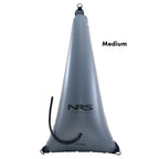 Nrs Standard Kayak Flotation Medium