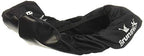 Brunswick Shoes Shield, Black, Large