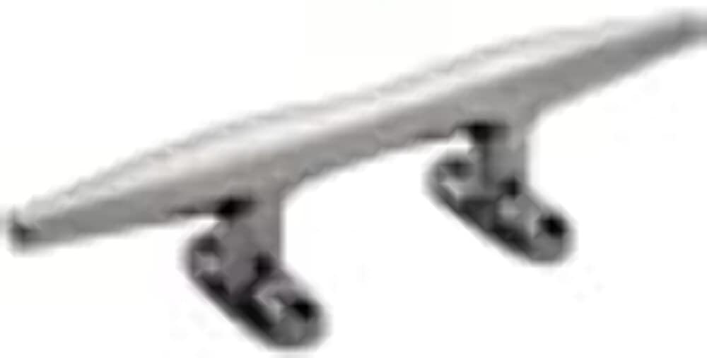 MotorGuide 661103 Cleatholo Base 8