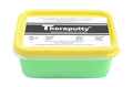 Theraputty Cando For Exercise Medium, Green  50 Gms