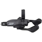 Deore Xt Sl-M8100-R Shift Lever, Black