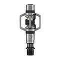 Crankbrothers Mtb Pedals Eggbeater 3 Black