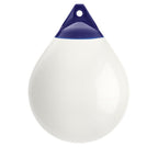 Polyform A-4 Buoy White 20.5 X 27 In.