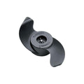Minn Kota Mkp-32 Propeller 1865017
