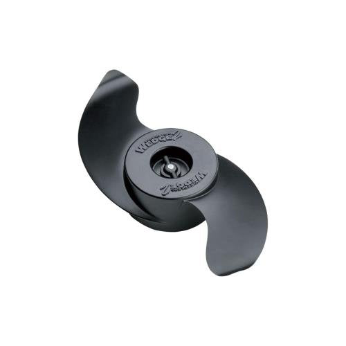 Minn Kota Mkp-32 Propeller 1865017
