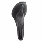 Selle Royal A1 Scientia Athletic Saddle