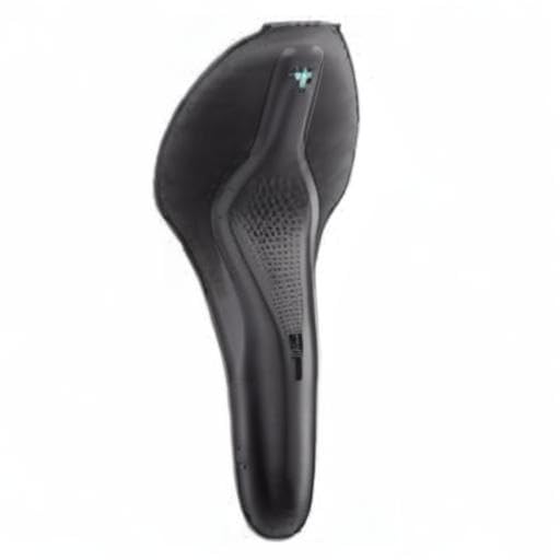 Selle Royal A1 Scientia Athletic Saddle