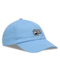 Puma UnisexS Cap (24032_Team Light Blue