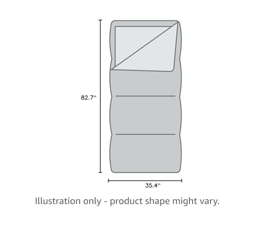 Portable Compression Bag Outdoor Adventure Sleeping Bag Warm Washable Sleeping Bag Compression Stuff Sack Sleeping Bag For Trave
