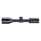 Bushnell R5 3-9x50 Illuminated Multi-X Riflescope, HD Optical System, Fully-Multi Coated Lenses, EXO Barrier, IPX7 Waterproof