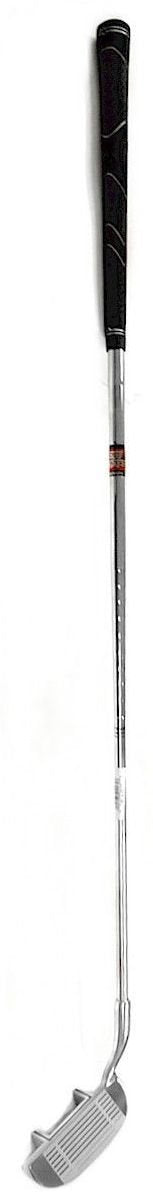 Golf Chipper MRH 35 (Right Handed)