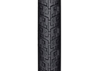 Wtb Nano 700 X 40C Tcs Light Fast Roll Tire