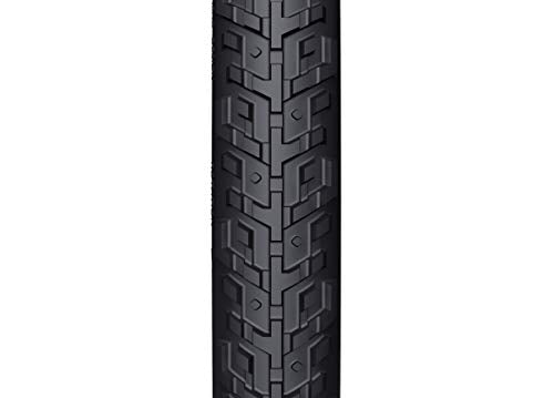 Wtb Nano 700 X 40C Tcs Light Fast Roll Tire