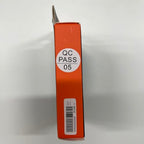 Magene S3 Cadencespeed Sensor