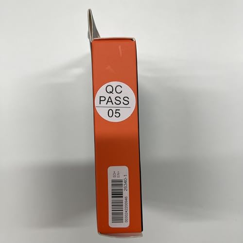 Magene S3 Cadencespeed Sensor