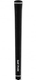 Golf Pride Tour Velvet Jumbo (Set Of 8)