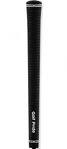 Golf Pride Tour Velvet Jumbo (Set Of 8)