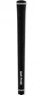 Golf Pride Tour Velvet Midsize (Set Of 8)