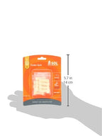 S.O.L. Survive Outdoors Longer Tinder Quik Fire Starters (12-Count)