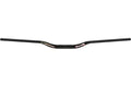 Renthal Fatbar 35 Handlebar Black, 40mm Rise