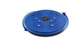 Drumstone ( ) Tummy Twister Exercise Disc For Core Workout, Waist Twisting Balance Board For Home Fitness Exercise Equipment For