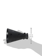 Beistle Action! Cut! Megaphone