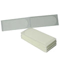 bowlingball.com Monster Bowling Tape 30-Piece Pack (White Textured, 3/4)