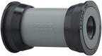 Full Speed Ahead Fsa Bb-Alm92/19/Sle/Cz Steal Bearing Mountain Bicycle Bottom Bracket - 230-6045