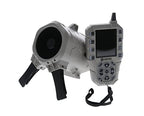 Hunters Specialties Johnny Stewart Executioner Electronic Game Caller
