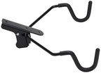 Minoura Bike Hanger 4 1-Bike Road Wall Hook