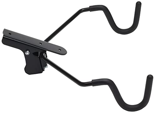 Minoura Bike Hanger 4 1-Bike Road Wall Hook