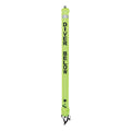 Xs Scuba Smart Marker Buoy (Smb) - Yellow