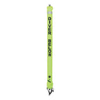 Xs Scuba Smart Marker Buoy (Smb) - Yellow