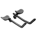 Sonic/Ergo/52a Aerobar