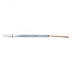 Sunlite Steel Frame Pump, 16'', Chrome