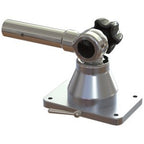 Taco Grand Slam 170 Center Rigger 1-&8539;'' Od (49537)