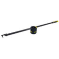 Revolve Rollable Boat Hook - 75''
