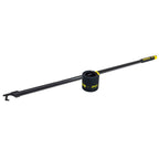 Revolve Rollable Boat Hook - 75''