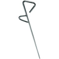 Marinetech Products 55-9500 Chrome Plated Spike