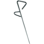 Marinetech Products 55-9500 Chrome Plated Spike
